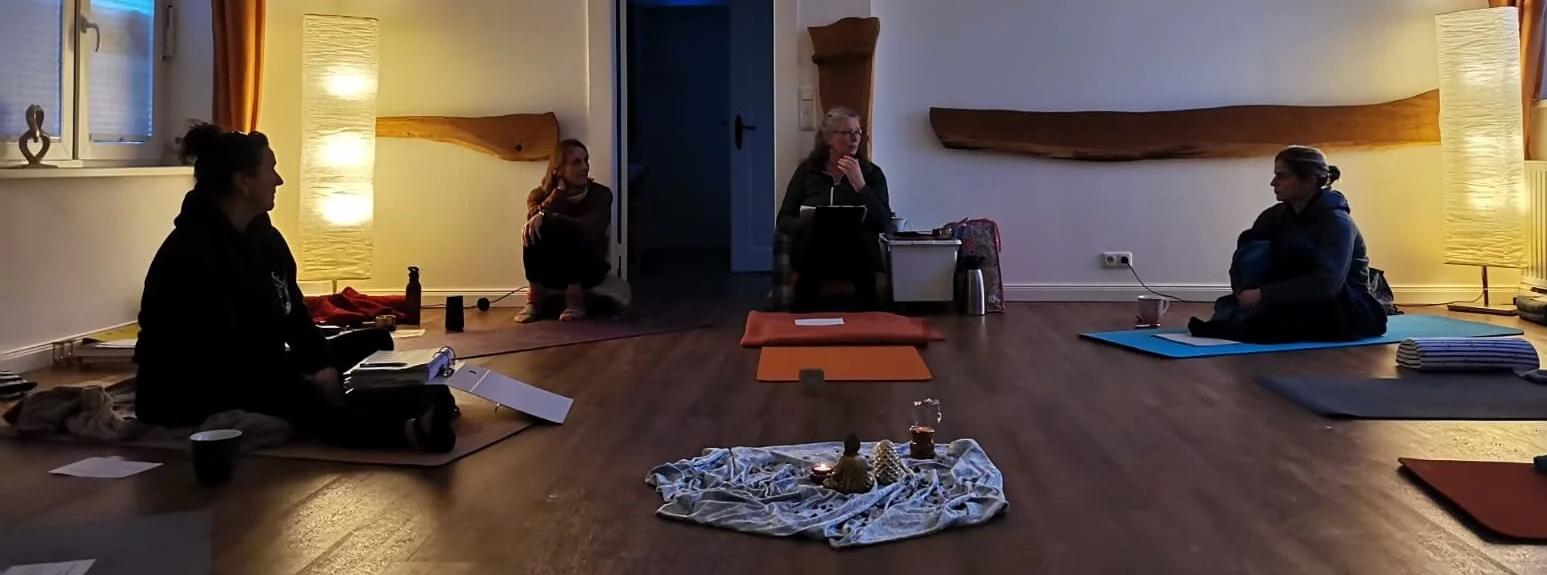 ImpressionYogaKurs2021
